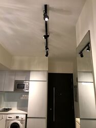 Airstream (D12), Apartment #598219411